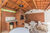 Apartamento, 3 quartos, 190 m² - Foto 4