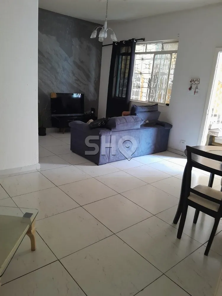 Casa, 3 quartos, 300 m² - Foto 1