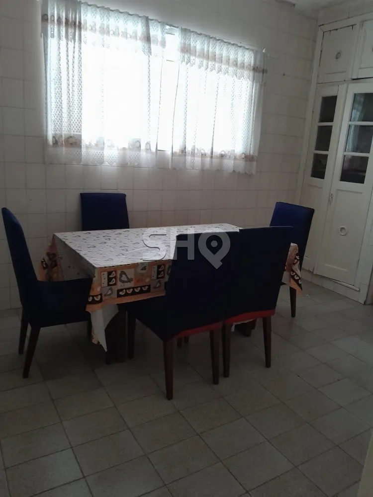 Casa, 3 quartos, 300 m² - Foto 6