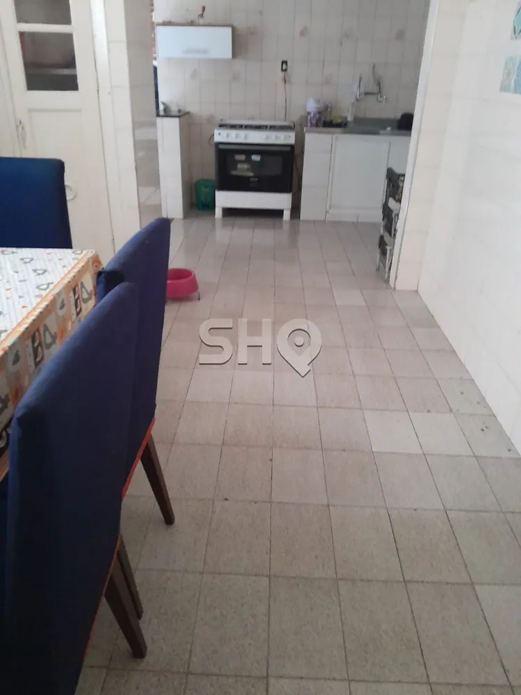 Casa, 3 quartos, 300 m² - Foto 5
