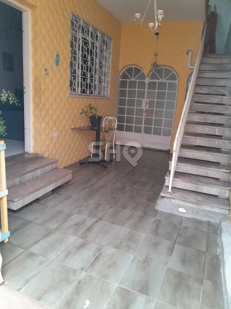 Casa, 3 quartos, 300 m² - Foto 2