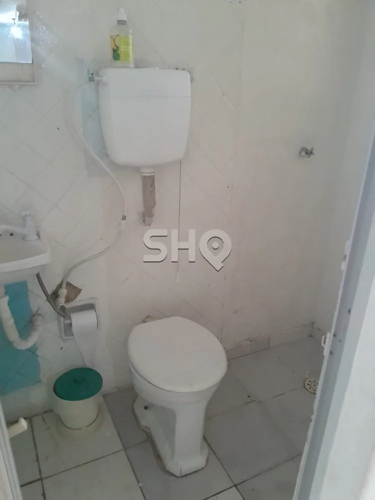 Casa, 3 quartos, 300 m² - Foto 4