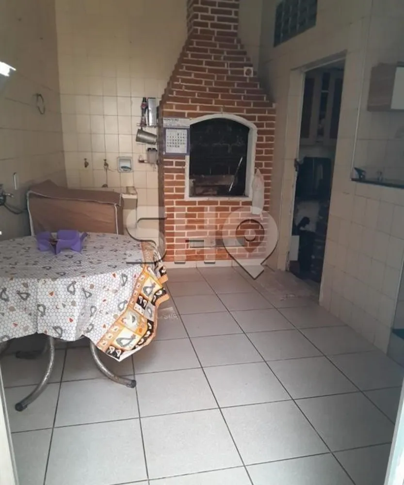 Casa, 3 quartos, 300 m² - Foto 7
