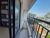 Apartamento, 1 quarto, 29 m² - Foto 3