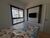 Apartamento, 1 quarto, 29 m² - Foto 4
