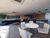 Apartamento, 1 quarto, 29 m² - Foto 14