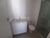Apartamento, 1 quarto, 29 m² - Foto 8
