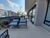 Apartamento, 1 quarto, 29 m² - Foto 15