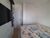 Apartamento, 1 quarto, 29 m² - Foto 6