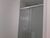 Apartamento, 1 quarto, 29 m² - Foto 7