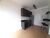 Apartamento, 1 quarto, 29 m² - Foto 2