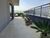 Apartamento, 1 quarto, 29 m² - Foto 16