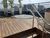 Apartamento, 1 quarto, 29 m² - Foto 10
