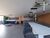 Apartamento, 1 quarto, 29 m² - Foto 12