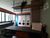 Apartamento, 1 quarto, 29 m² - Foto 18