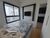 Apartamento, 1 quarto, 29 m² - Foto 5