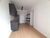 Apartamento, 1 quarto, 29 m² - Foto 1