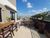Apartamento, 1 quarto, 29 m² - Foto 17