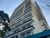 Apartamento, 1 quarto, 29 m² - Foto 13