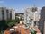 Apartamento, 1 quarto, 29 m² - Foto 9
