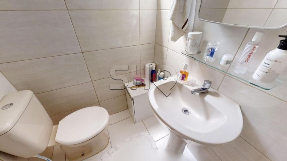 Apartamento, 2 quartos, 70 m² - Foto 14