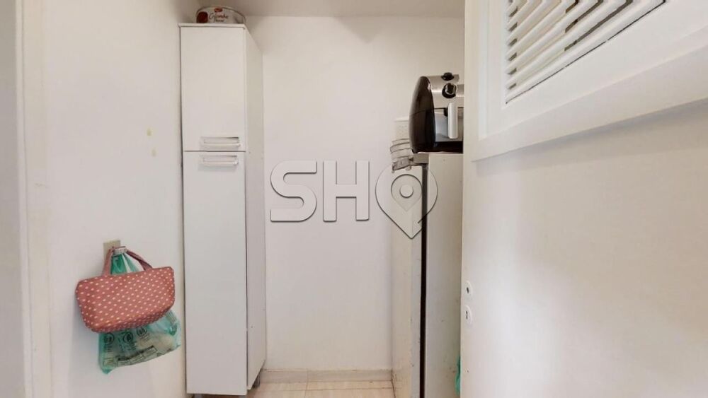 Apartamento, 2 quartos, 70 m² - Foto 8