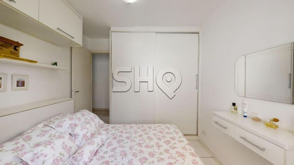 Apartamento, 2 quartos, 70 m² - Foto 17