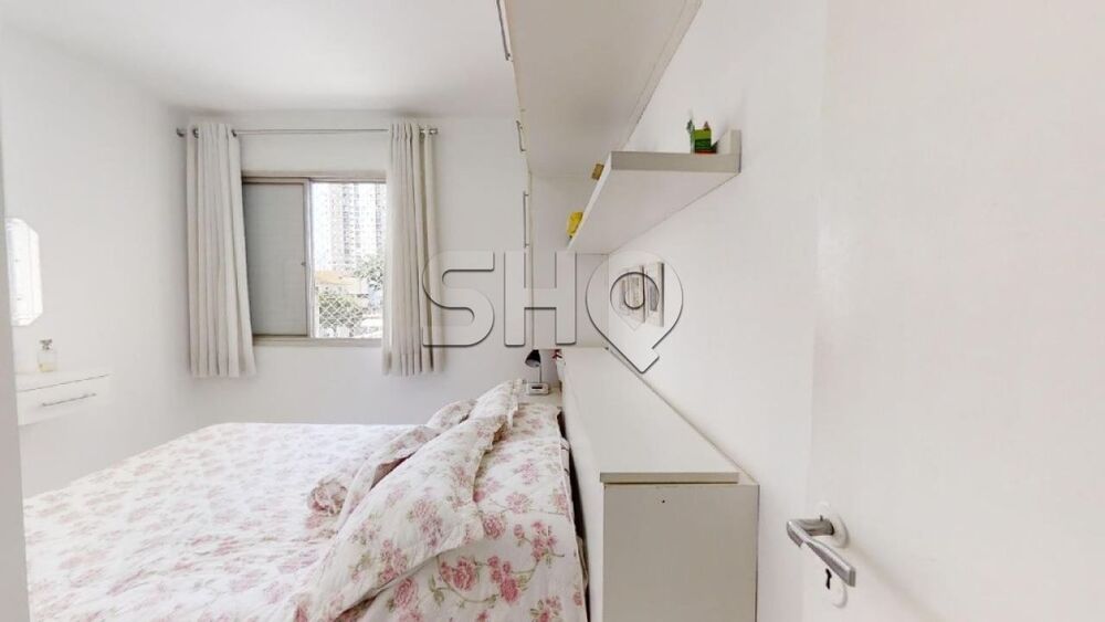 Apartamento, 2 quartos, 70 m² - Foto 13