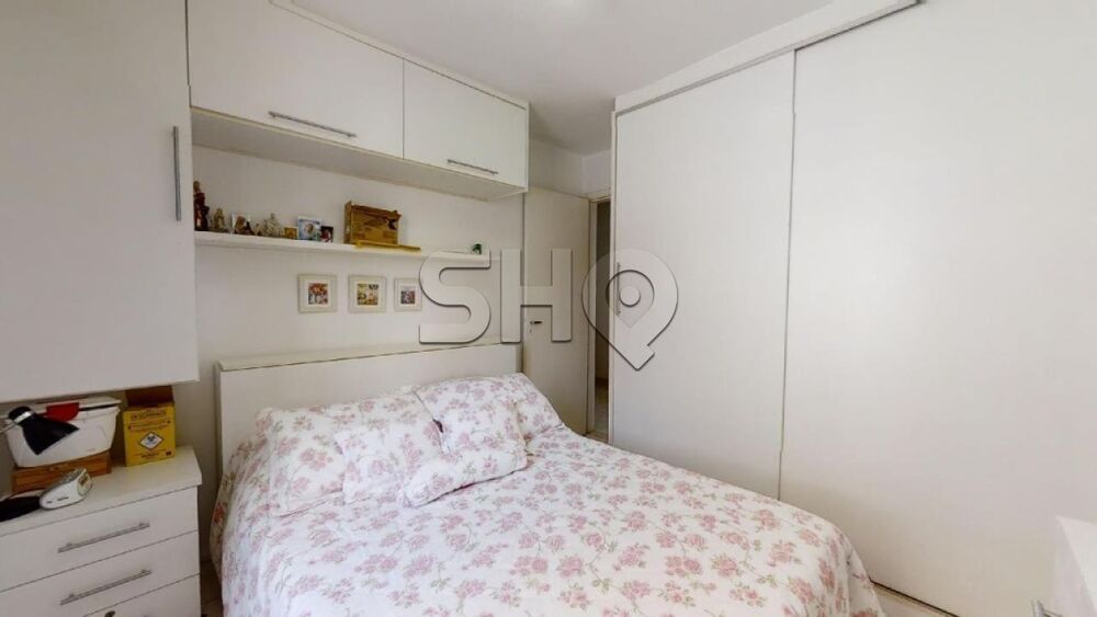 Apartamento, 2 quartos, 70 m² - Foto 15