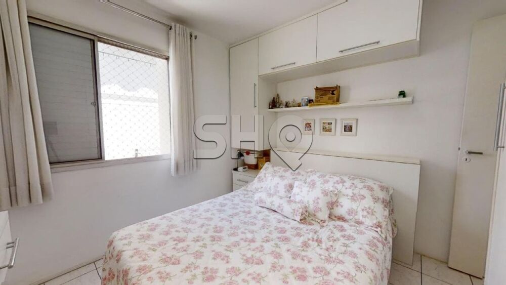 Apartamento, 2 quartos, 70 m² - Foto 10