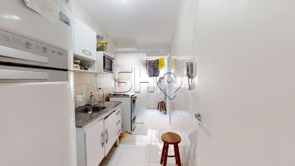 Apartamento, 2 quartos, 70 m² - Foto 7