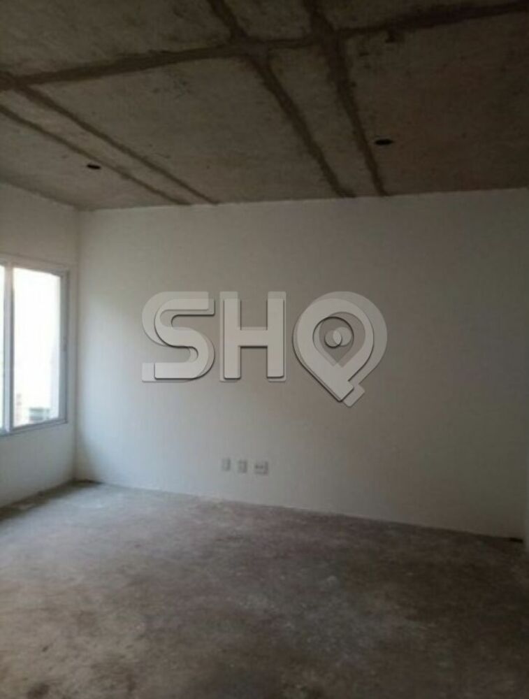 Sala-Conjunto, 33 m² - Foto 4