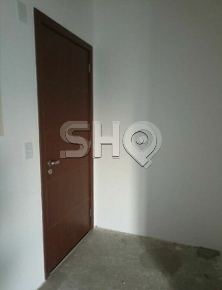 Sala-Conjunto, 33 m² - Foto 11