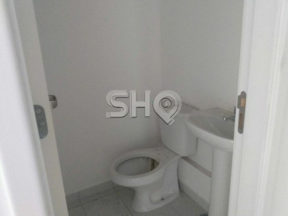 Sala-Conjunto, 33 m² - Foto 8