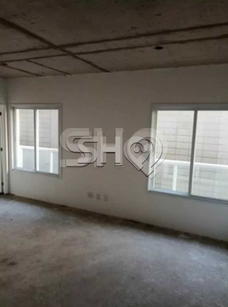 Sala-Conjunto, 33 m² - Foto 15