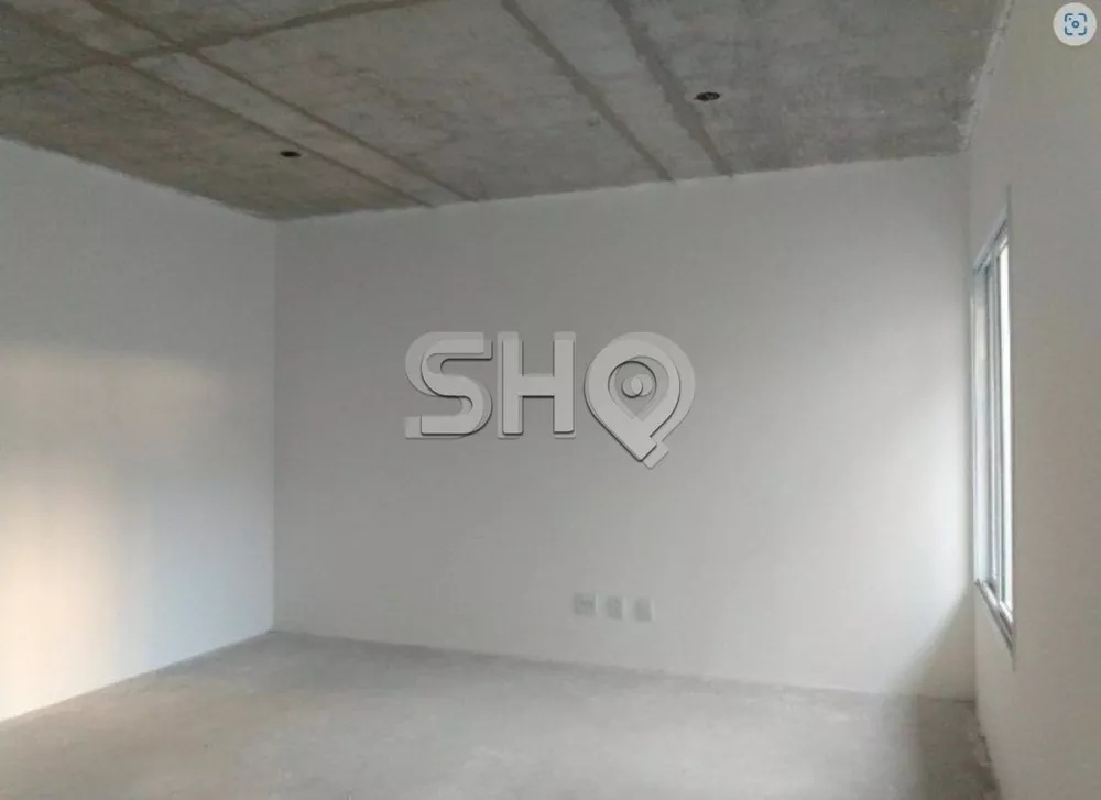 Sala-Conjunto, 33 m² - Foto 7