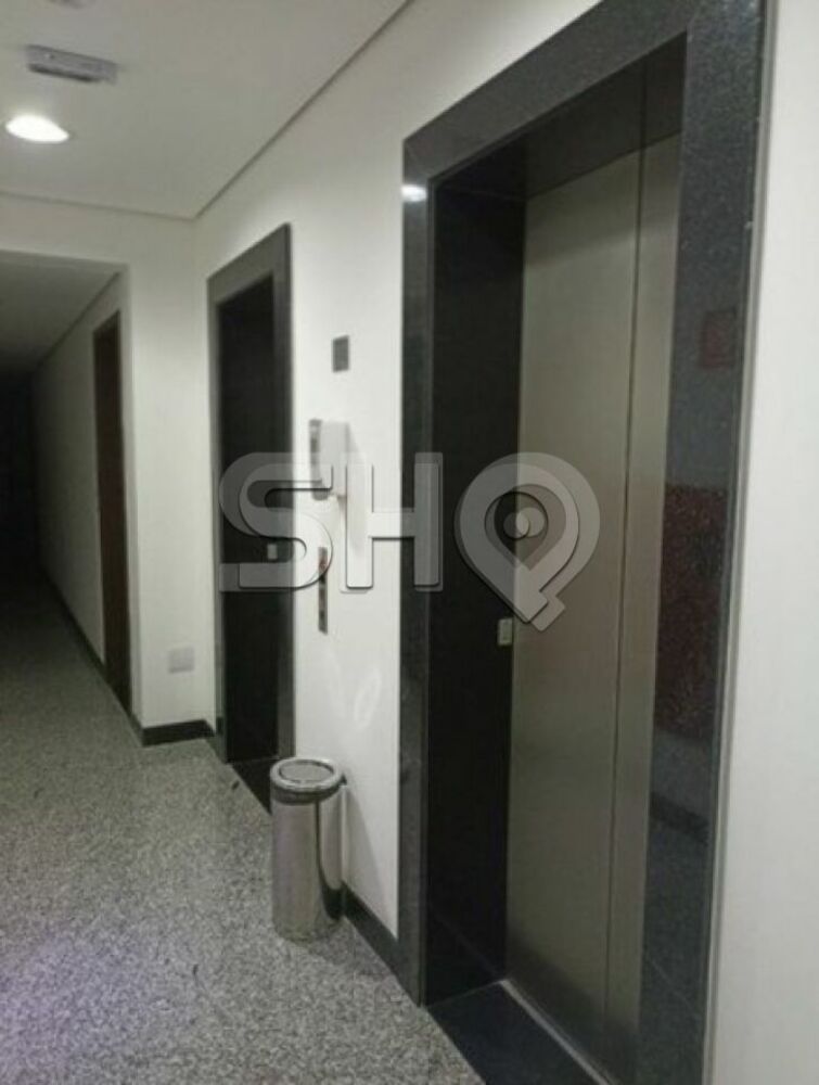 Sala-Conjunto, 33 m² - Foto 12