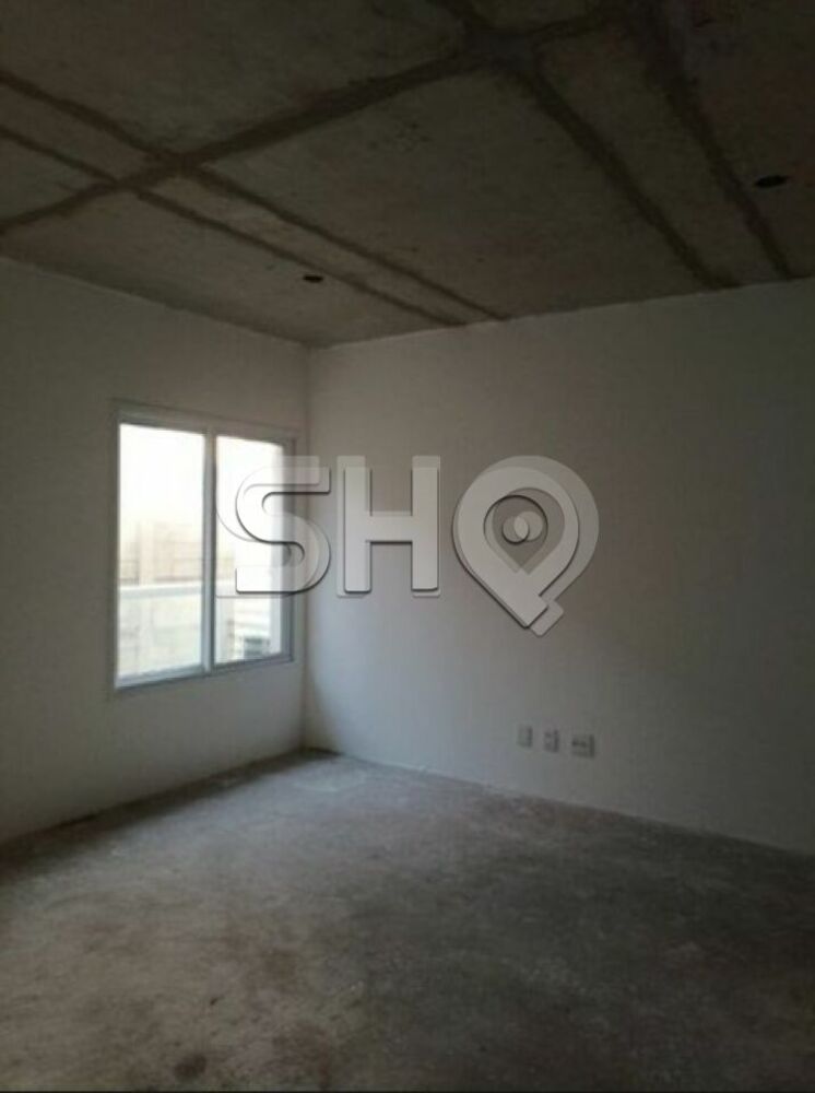 Sala-Conjunto, 33 m² - Foto 6