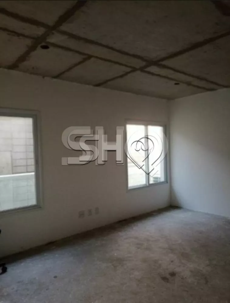 Sala-Conjunto, 33 m² - Foto 18