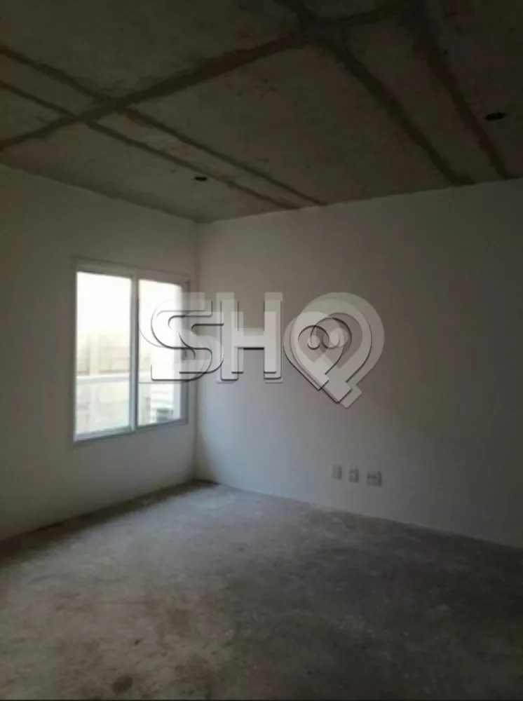 Sala-Conjunto, 33 m² - Foto 19
