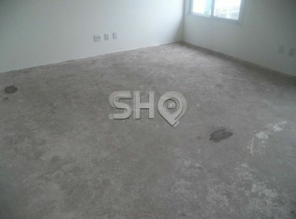 Sala-Conjunto, 33 m² - Foto 3
