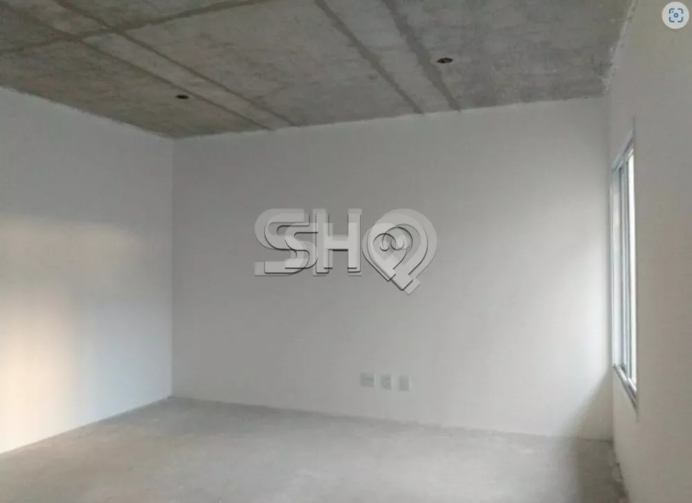 Sala-Conjunto, 33 m² - Foto 20
