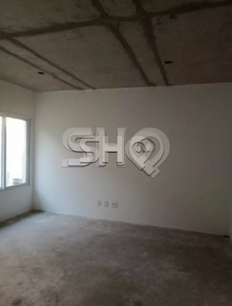 Sala-Conjunto, 33 m² - Foto 17