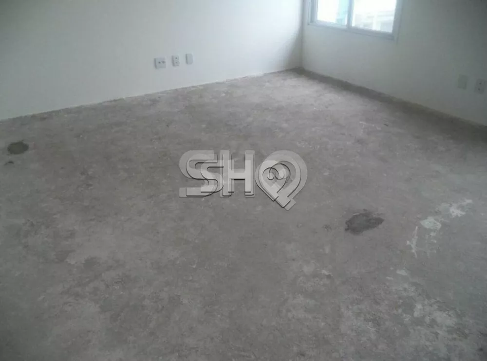 Sala-Conjunto, 33 m² - Foto 16