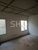 Sala-Conjunto, 33 m² - Foto 5