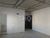 Sala-Conjunto, 33 m² - Foto 1