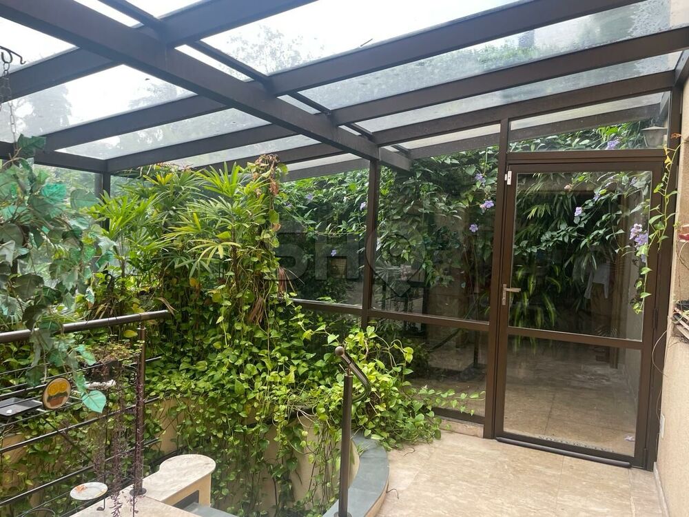 Casa à venda com 4 quartos, 565m² - Foto 3