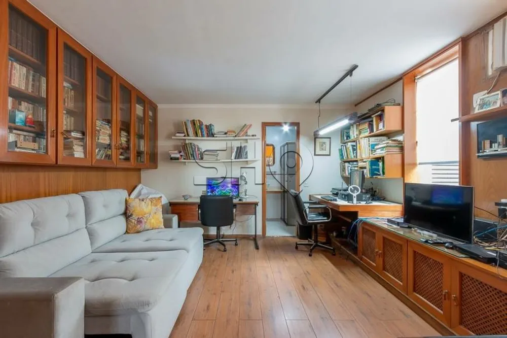 Casa, 4 quartos, 565 m² - Foto 6