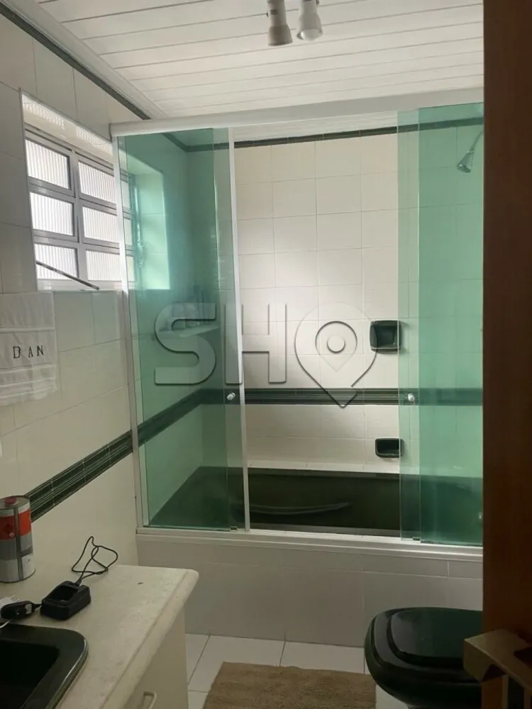 Casa, 4 quartos, 565 m² - Foto 5