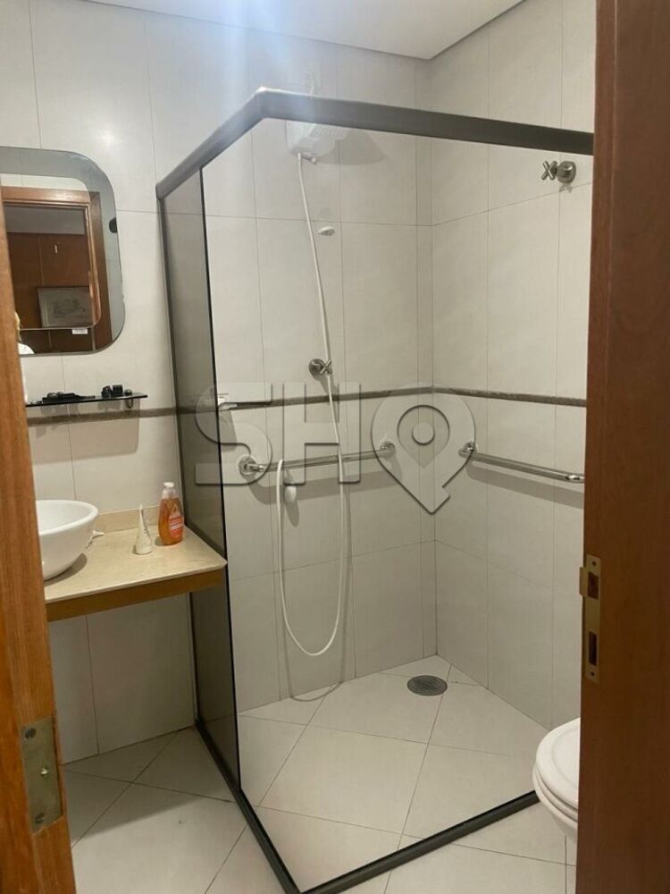 Casa à venda com 4 quartos, 565m² - Foto 4